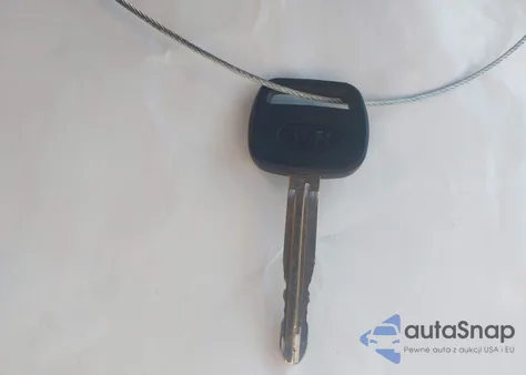 2005 Toyota Tundra из США, поврежденный, VIN 5TBJU321X5S442314